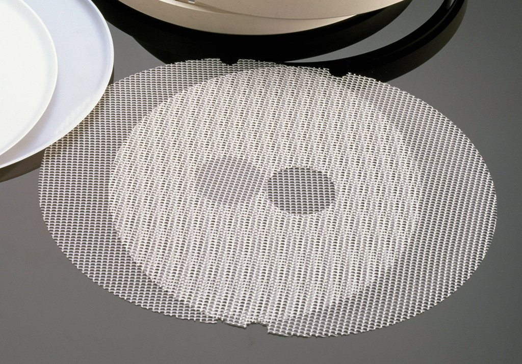 Ezidri Ultra Digital Dehydrator Mesh Sheet Hydraflow