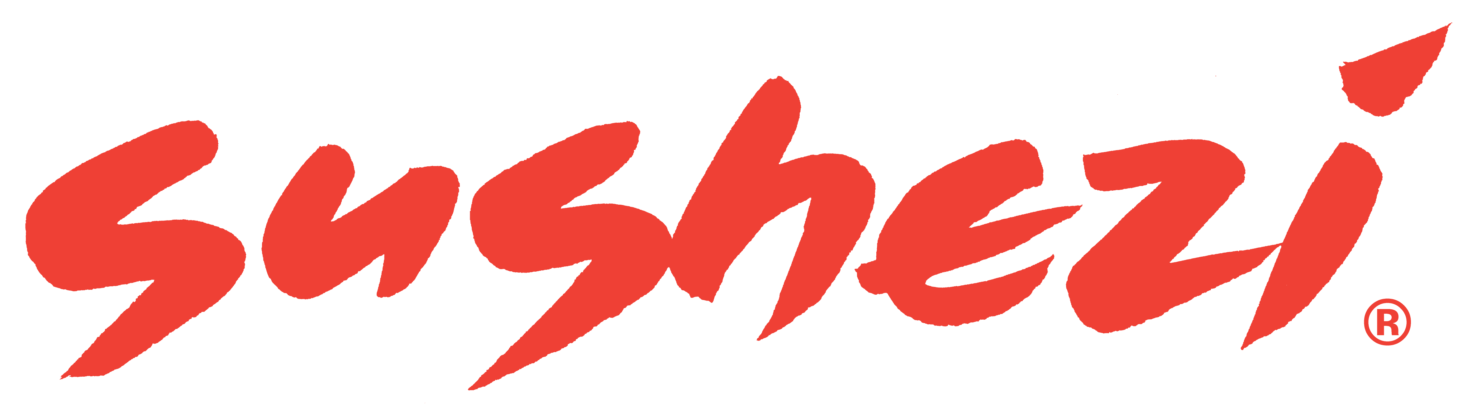Sushezi®: The genuine and original sushi maker.